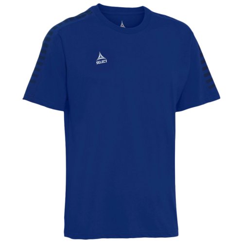 Футболка Select TORINO T-SHIRT