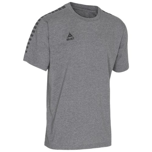 Футболка Select TORINO T-SHIRT