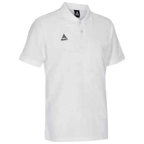 Поло Select TORINO POLO