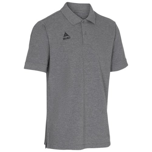 Поло Select TORINO POLO