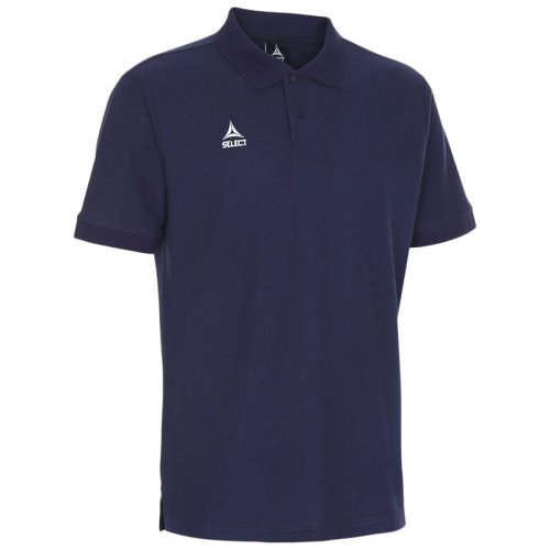 Поло Select TORINO POLO