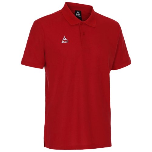 Поло Select TORINO POLO