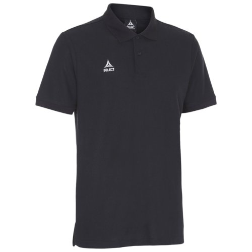 Поло Select TORINO POLO