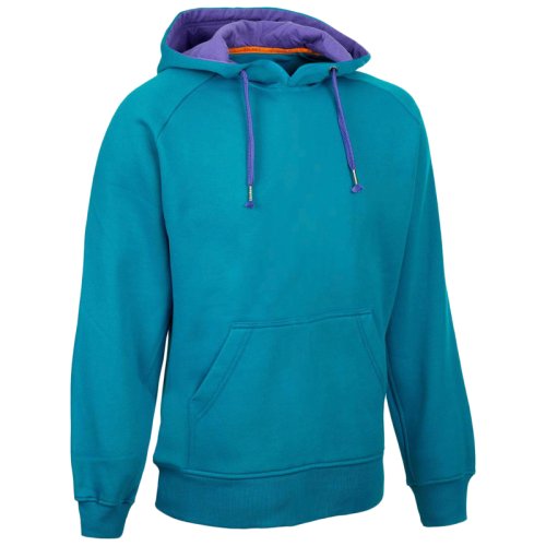 Толстовка Select WILLIAM HOODY
