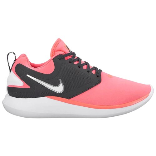 Кроссовки для бега Nike WMNS LUNARSOLO