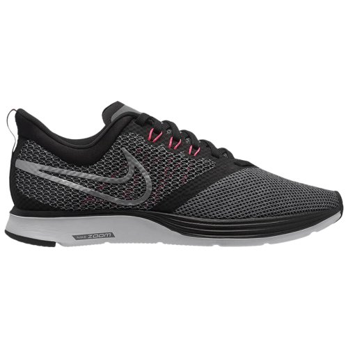 Кроссовки для бега Nike WMNS ZOOM STRIKE