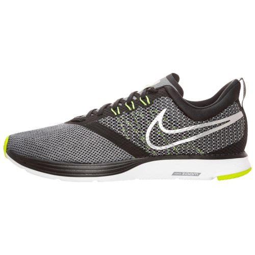 Кроссовки для бега Nike ZOOM STRIKE