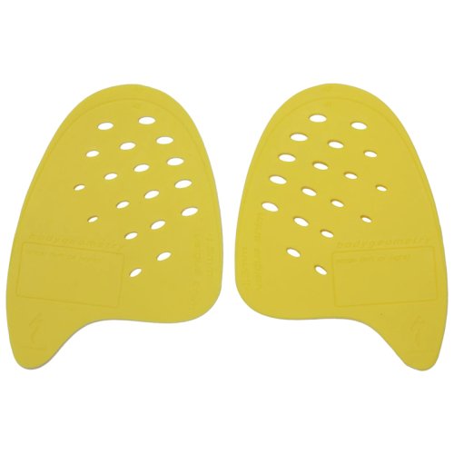 Вставка до велообуви Specialized BG INTERNAL VALGUS WEDGE 2PK 45-46