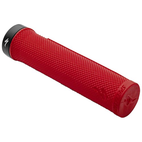 Гріпси Specialized SIP LOCKING GRIP RED L/XL