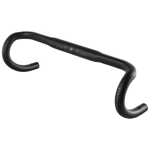 Кермо Specialized EXPERT ALLOY SHALLOW RD BAR 31.8X42