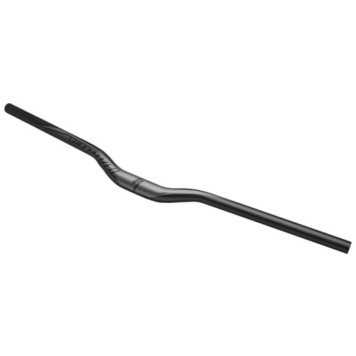 Руль Specialized ALLOY LOW RISE BAR CHAR 31.8 X 750MM