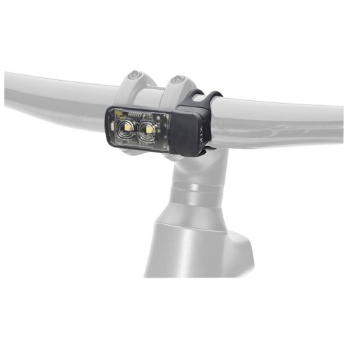 Передний габарит Specialized STIX SPORT HEADLIGHT (95Lm/70g/1,35h-13,5h)
