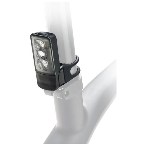 Мигалка Specialized STIX ELITE TAILLIGHT