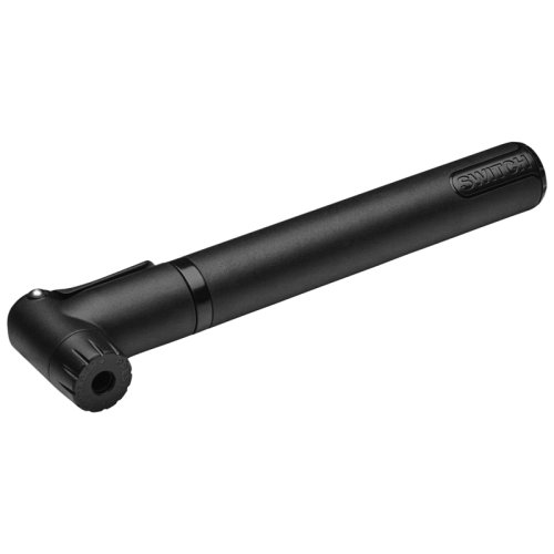 Насос Specialized AIR TOOL SWITCH SPORT BLK