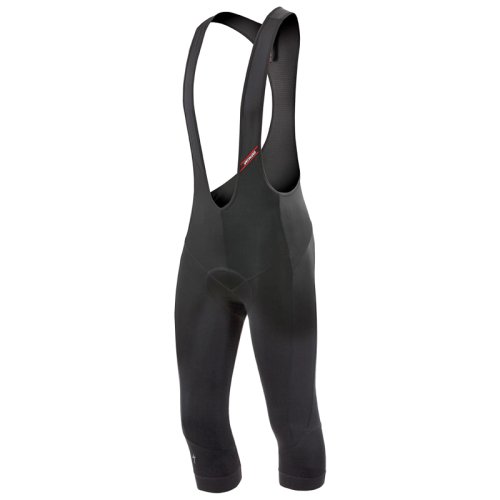 Шорти Specialized Rbx Comp Bib knicker Tight Black S