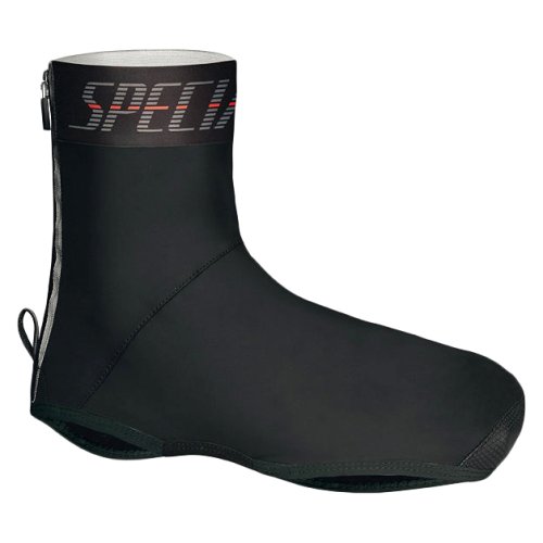 Бахилы Specialized Accessories Deflect Shoe Covers Black M