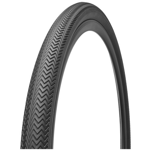 Покрышка Specialized SAWTOOTH 2BR TIRE 700X42C