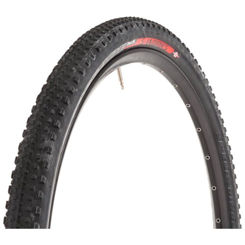 Покрышка Specialized SW RENEGADE 2BR TIRE 29X1.95