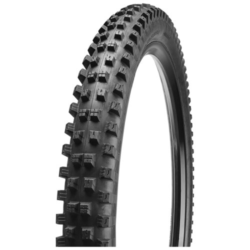 Покрышка Specialized HILLBILLY GRID 2BR TIRE 650BX2.6