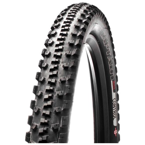 ПоКришка Specialized THE CAPTAIN CONTROL 2BR TIRE 26X2,0