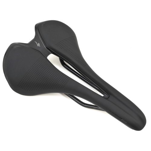 Седло Specialized ROMIN EVO COMP GEL SADDLE BLK 168