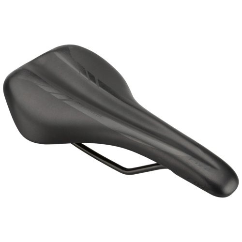 Седло Specialized RIVA MTN SADDLE BLK 143