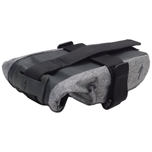 Сумка Specialized SEAT PACK MED GRY HTHR