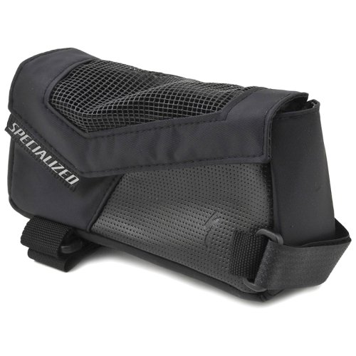 Сумка на раму Specialized VITAL PACK BLK