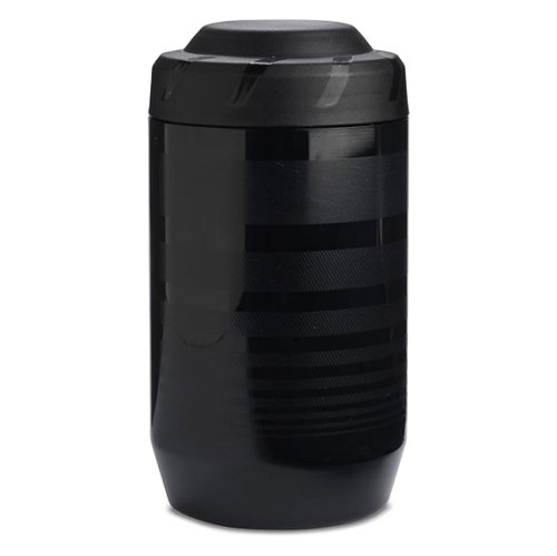 Фляга для Інструмента Specialized KEG STORAGE W/TOOL WRAP BLK 12/CS