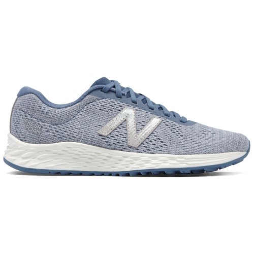Кроссовки для бега New Balance