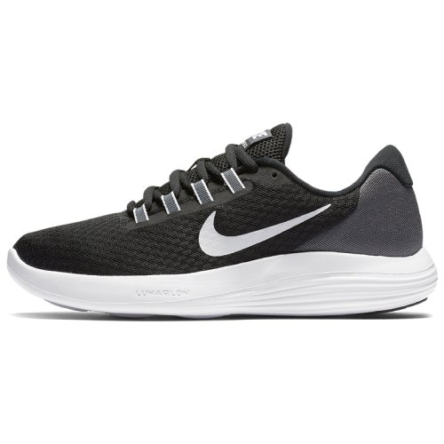 Кроссовки для бега Nike WMNS LUNARCONVERGE