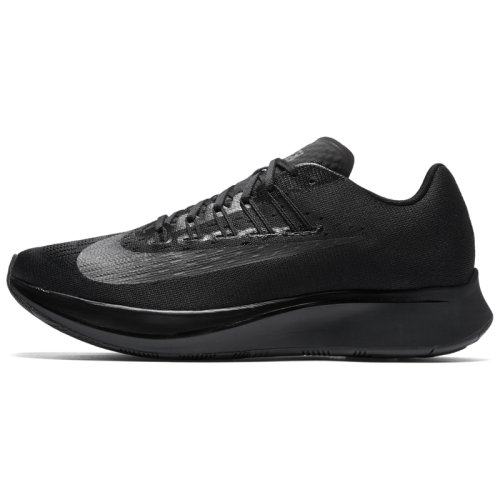 Кроссовки для бега Nike ZOOM FLY
