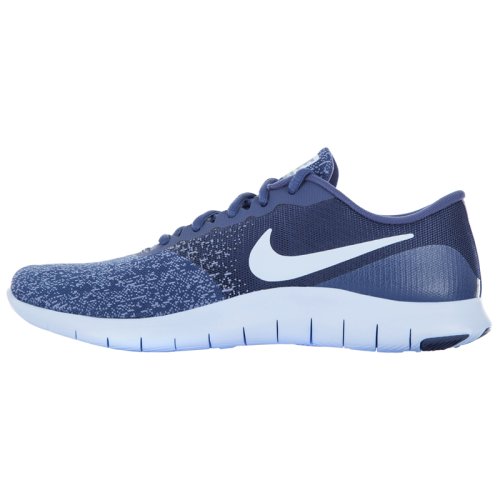 Кроссовки для бега Nike WMNS FLEX CONTACT