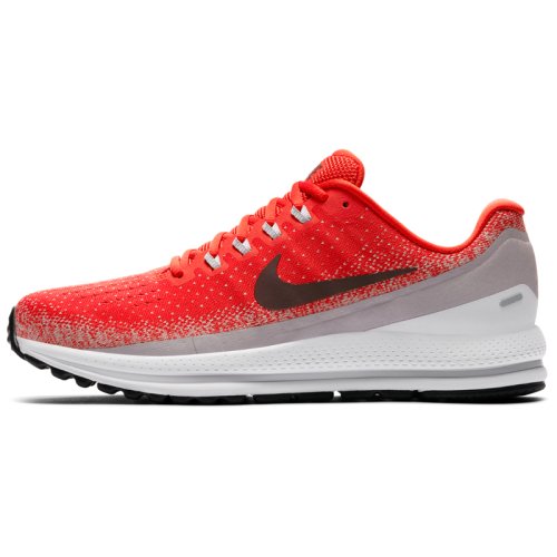 Кроссовки для бега Nike AIR ZOOM VOMERO 13