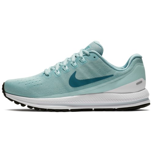 Кроссовки для бега Nike WMNS AIR ZOOM VOMERO 13