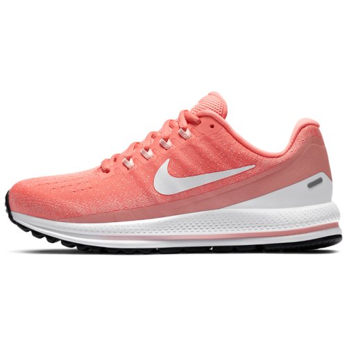 Кроссовки для бега Nike WMNS AIR ZOOM VOMERO 13