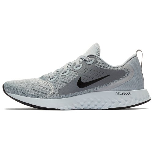 Кроссовки для бега Nike WMNS LEGEND REACT