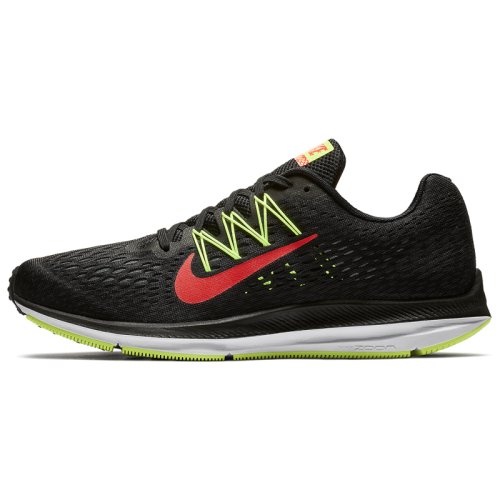 Кроссовки для бега Nike ZOOM WINFLO 5