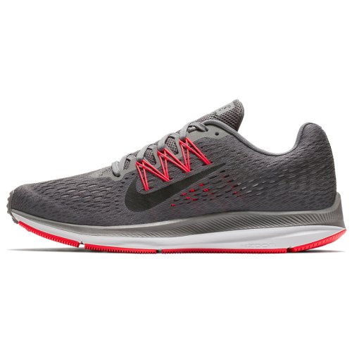 Кроссовки для бега Nike ZOOM WINFLO 5