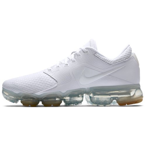 Кроссовки для бега Nike WMNS AIR VAPORMAX