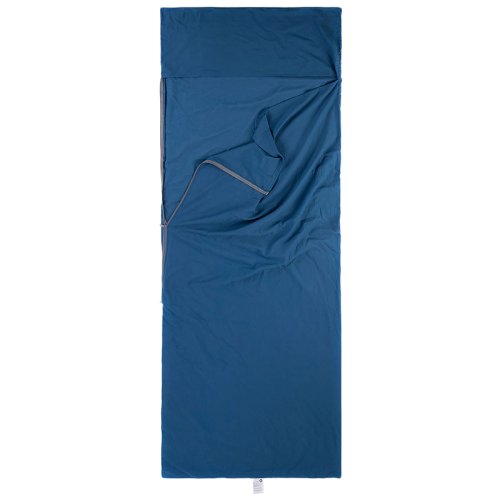 Вкладыш для спального мешка Naturehike Cotton Standart