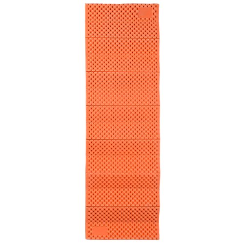 Коврик Naturehike IXPE 18 мм (складной)