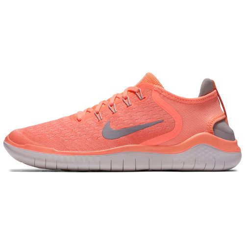 Кроссовки для бега Nike WMNS FREE RN 2018