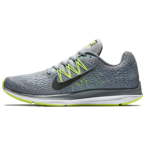 Кроссовки для бега Nike ZOOM WINFLO 5