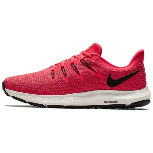 Кроссовки для бега Nike WMNS QUEST
