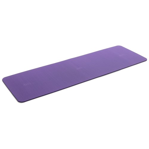 Коврик для пилатес AIREX Yoga Pilates 190
