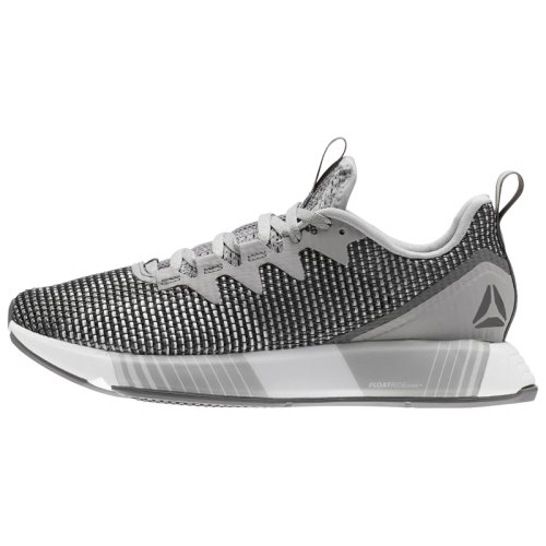 Кроссовки для бега Reebok FUSION FLEXWEAVE