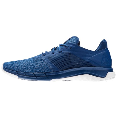 Кроссовки для бега Reebok PRINT RUN 3.0