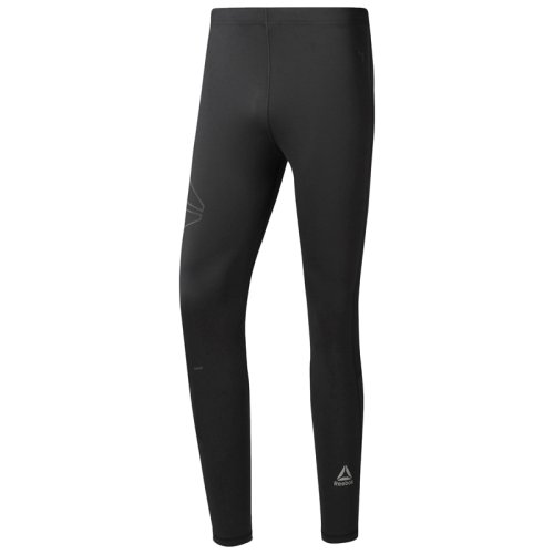 Леггинсы Reebok TIGHT