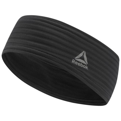 Повязка на голову Reebok ACT ENH WINTER HB